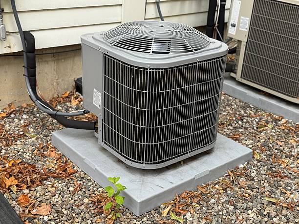 24/7 Emergency Hvac Repair experts in Morristown, IN